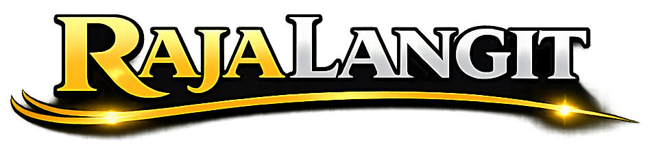 RAJALANGIT: Situs Slot Gacor Gampang Menang Link Rtp Thebest Hari Ini Di Slot88 Terbaru 2026